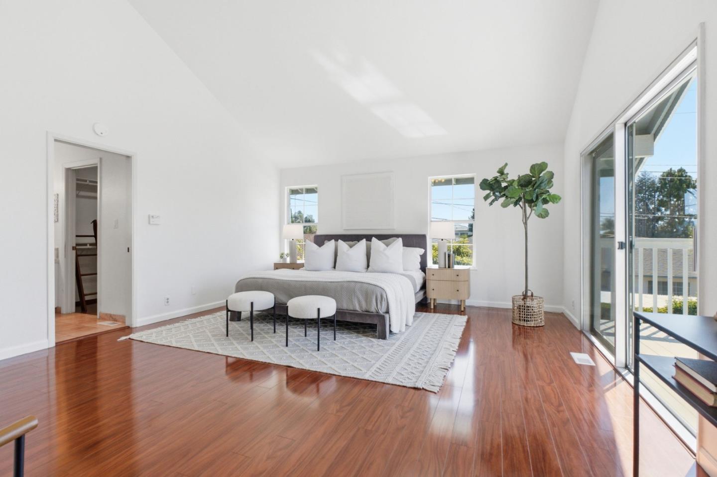 40929 Canto PL