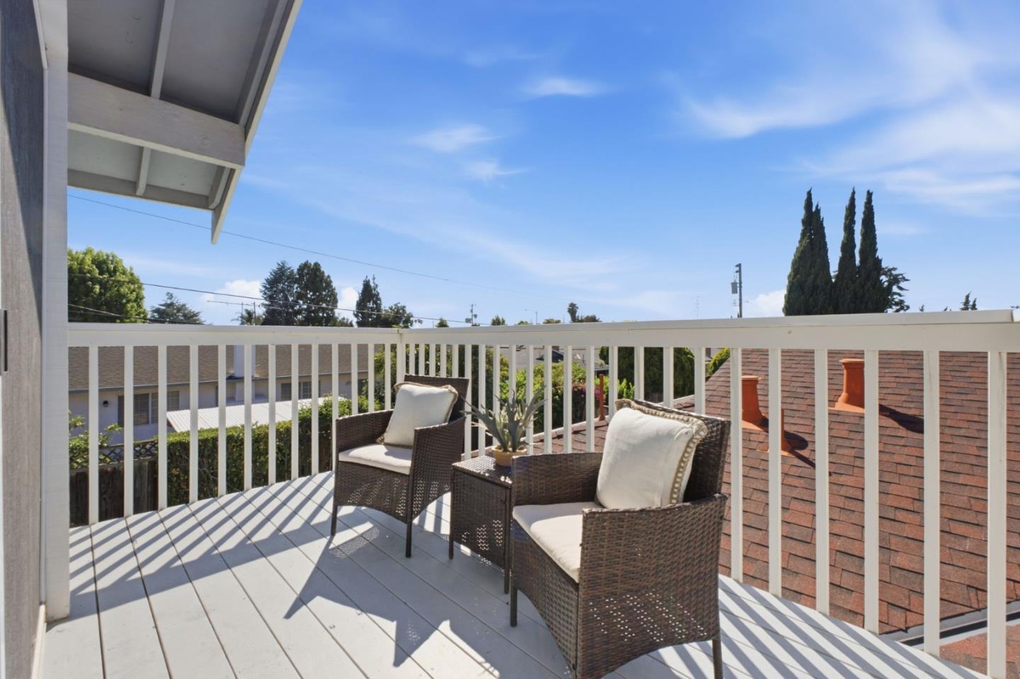 40929 Canto PL