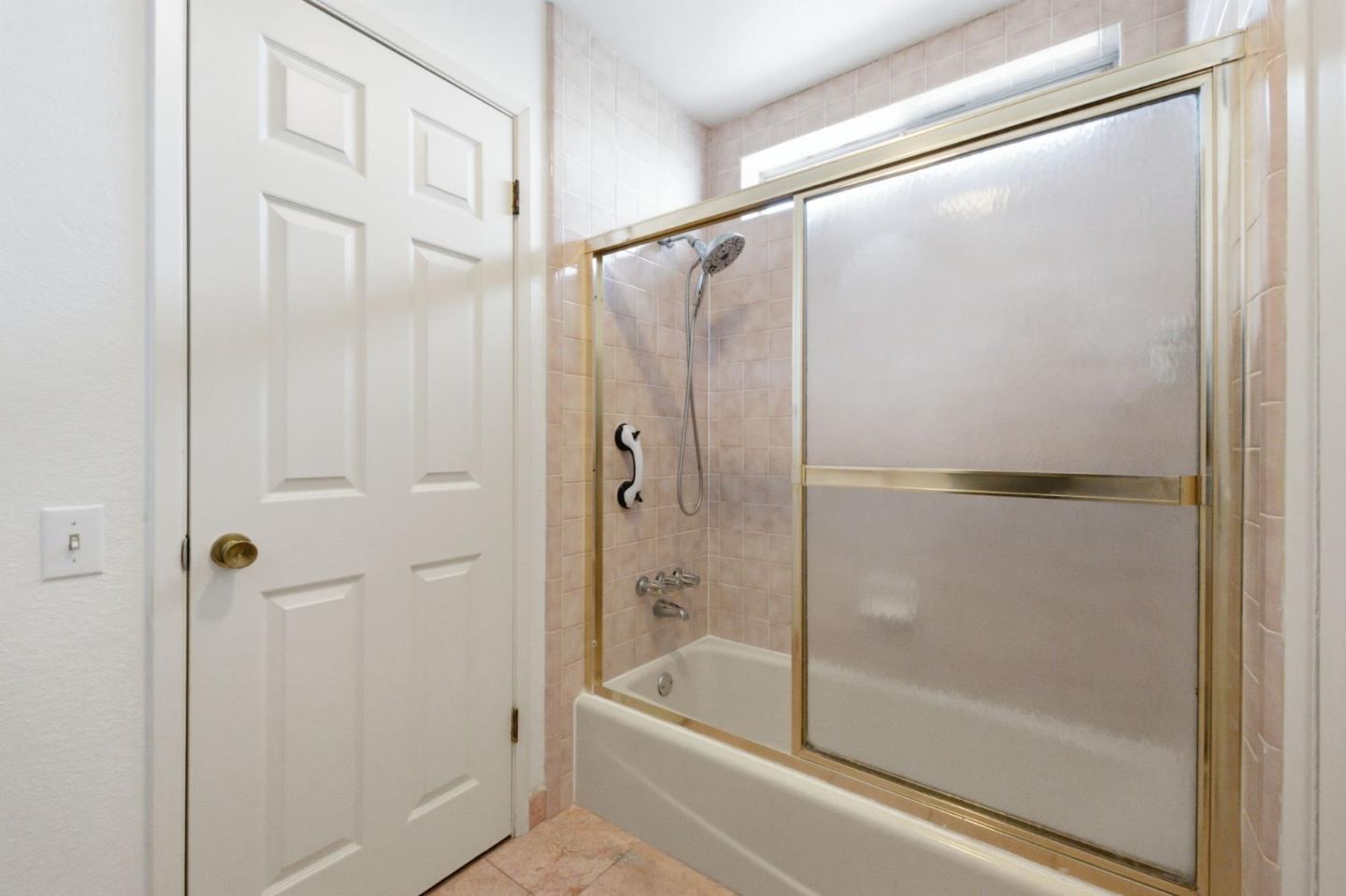40929 Canto PL