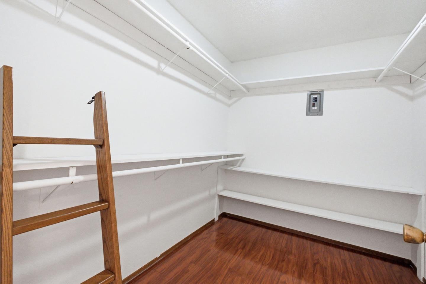 40929 Canto PL