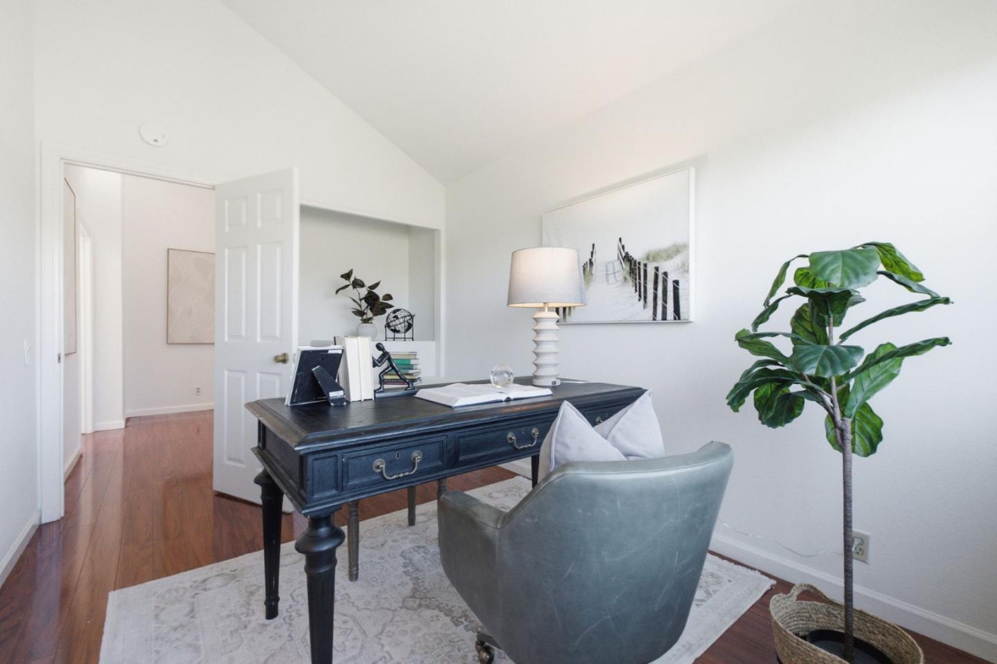 40929 Canto PL