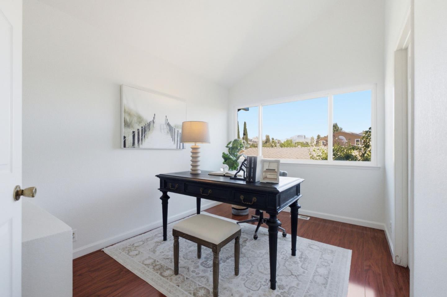 40929 Canto PL