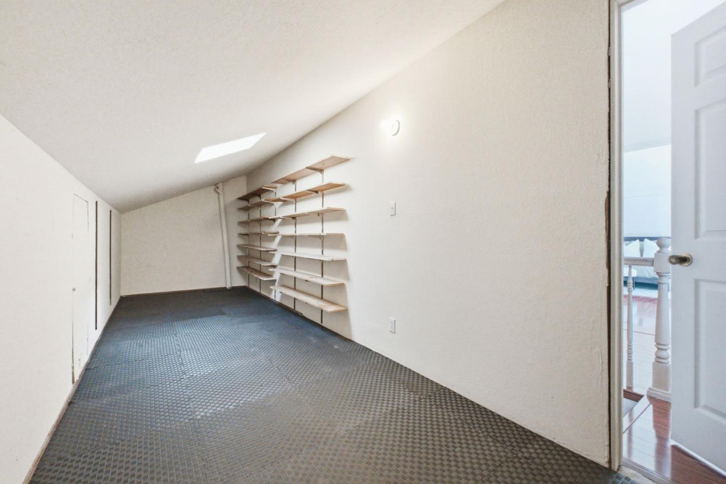 40929 Canto PL