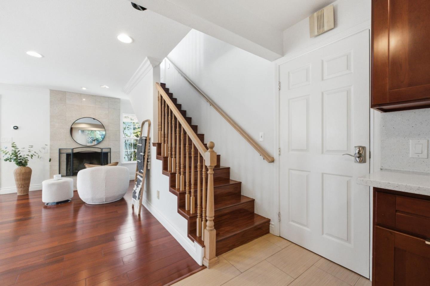 40929 Canto PL