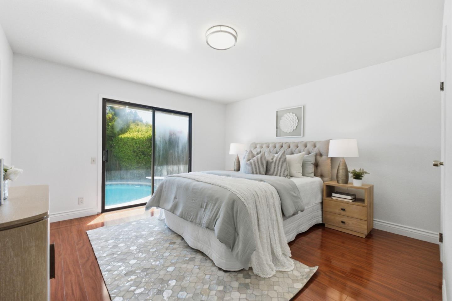 40929 Canto PL