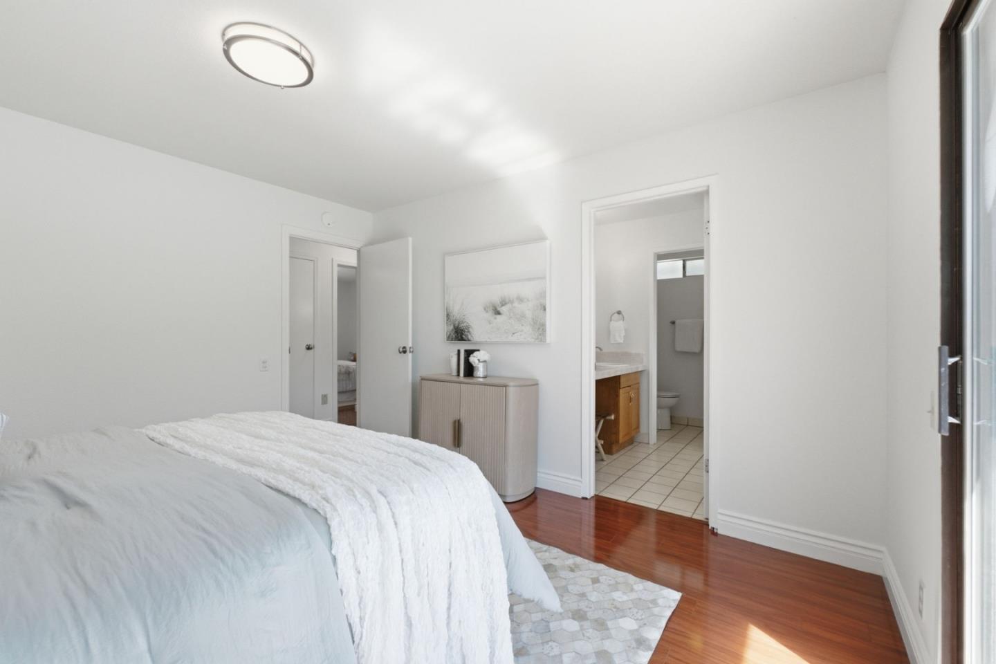 40929 Canto PL