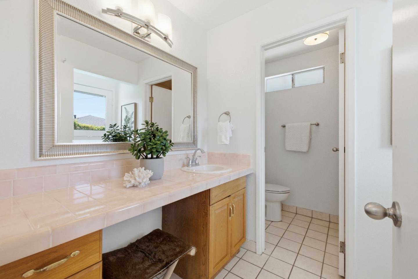 40929 Canto PL