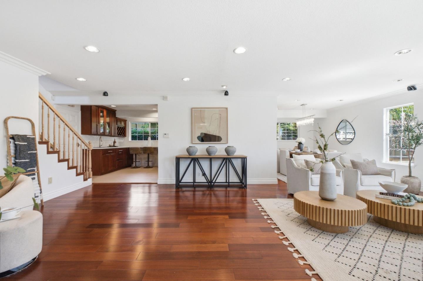 40929 Canto PL