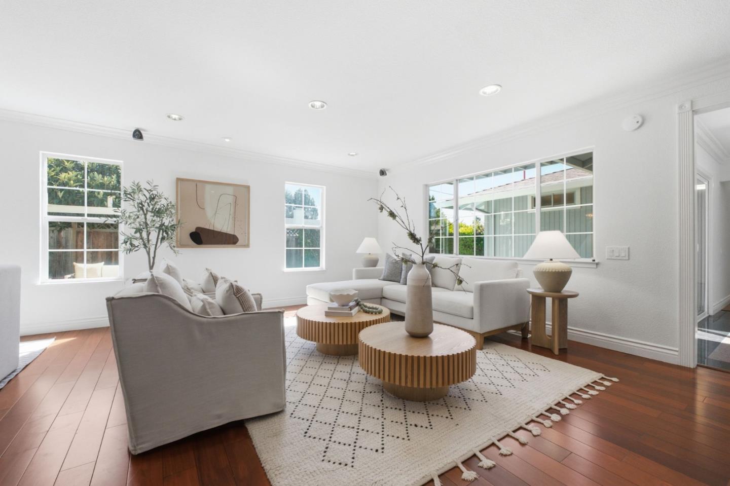 40929 Canto PL