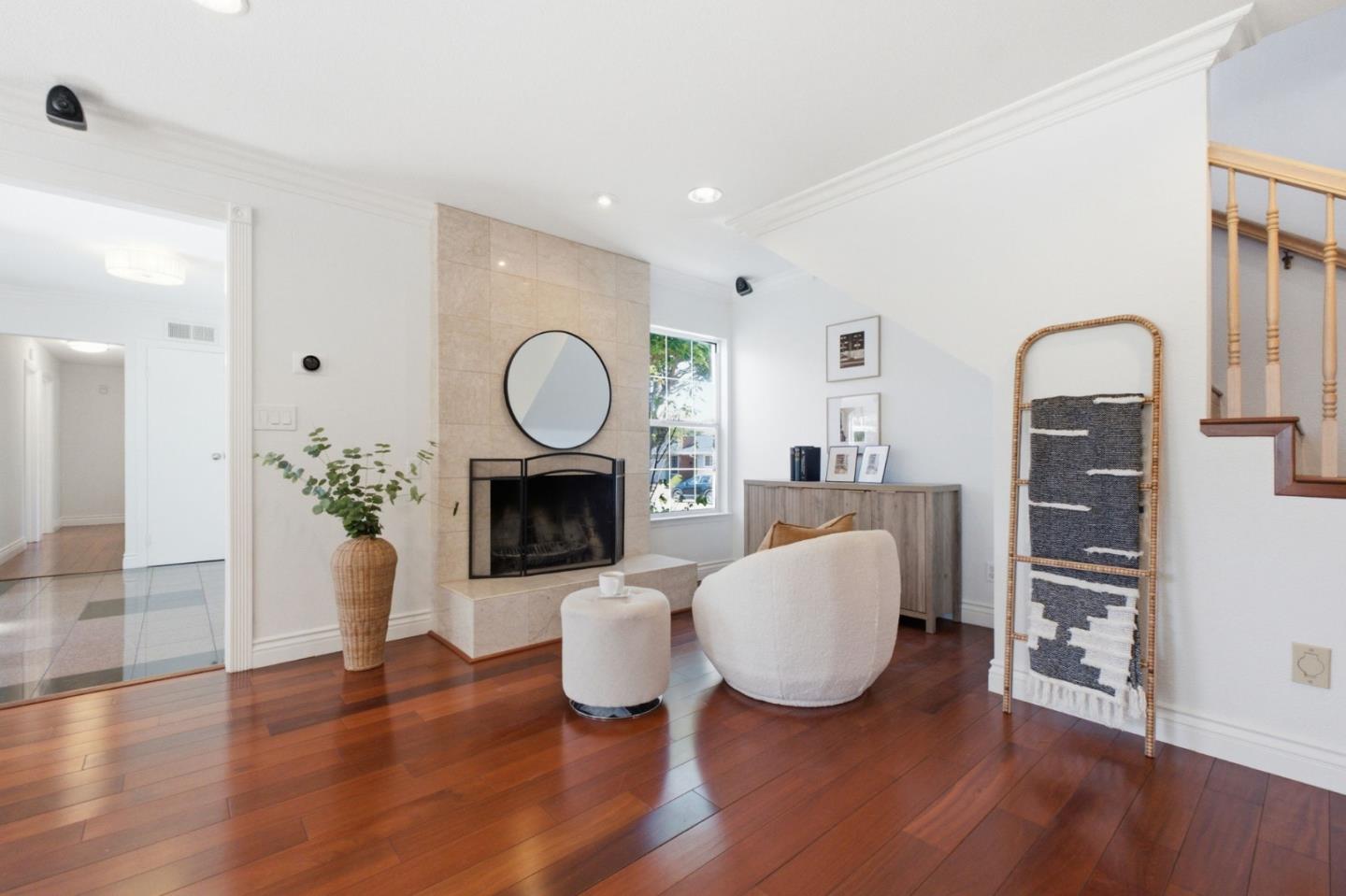 40929 Canto PL