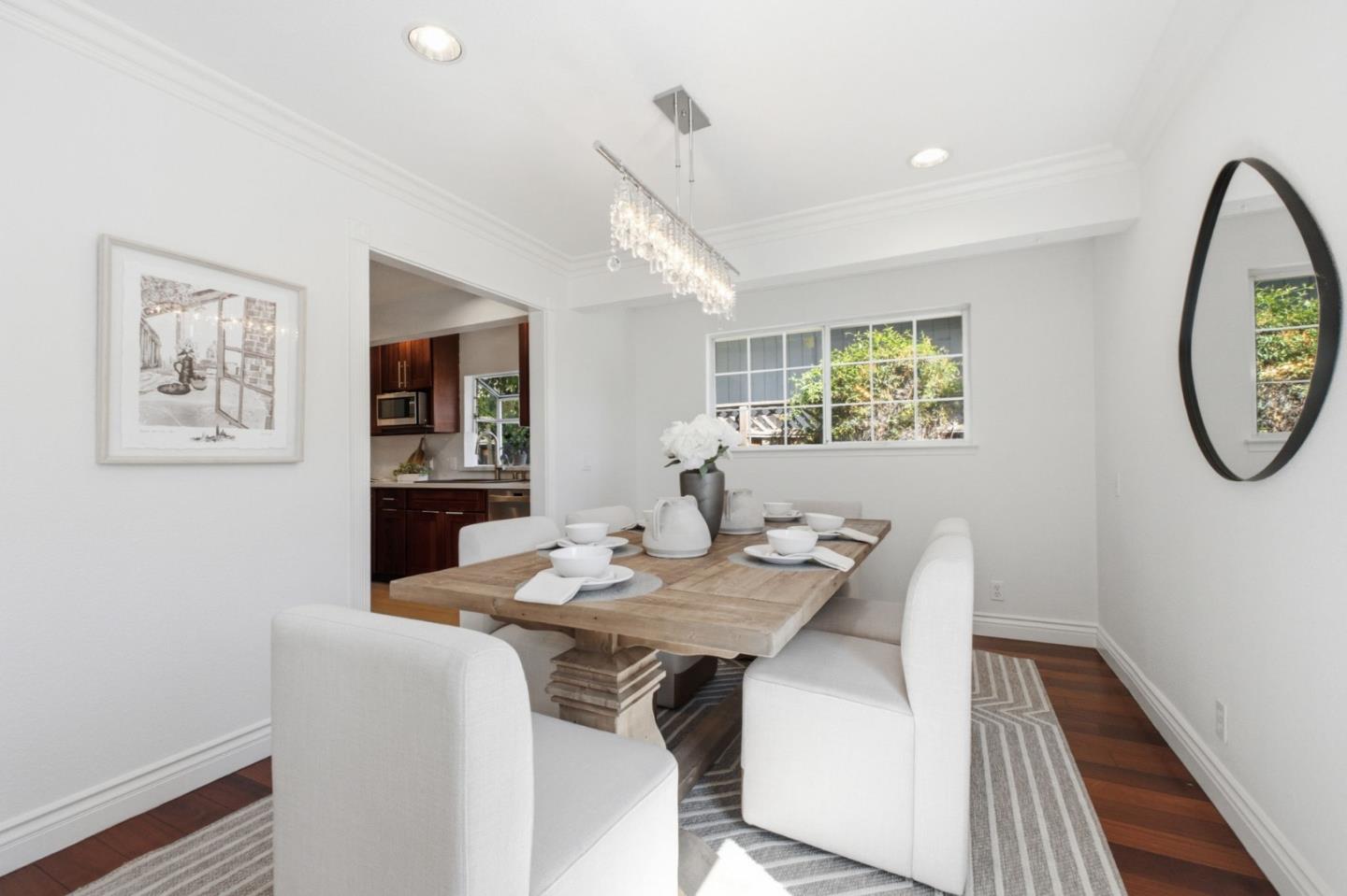 40929 Canto PL