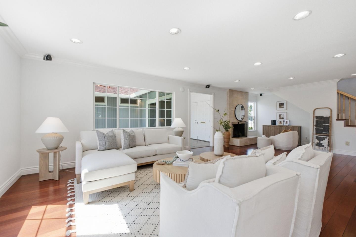 40929 Canto PL
