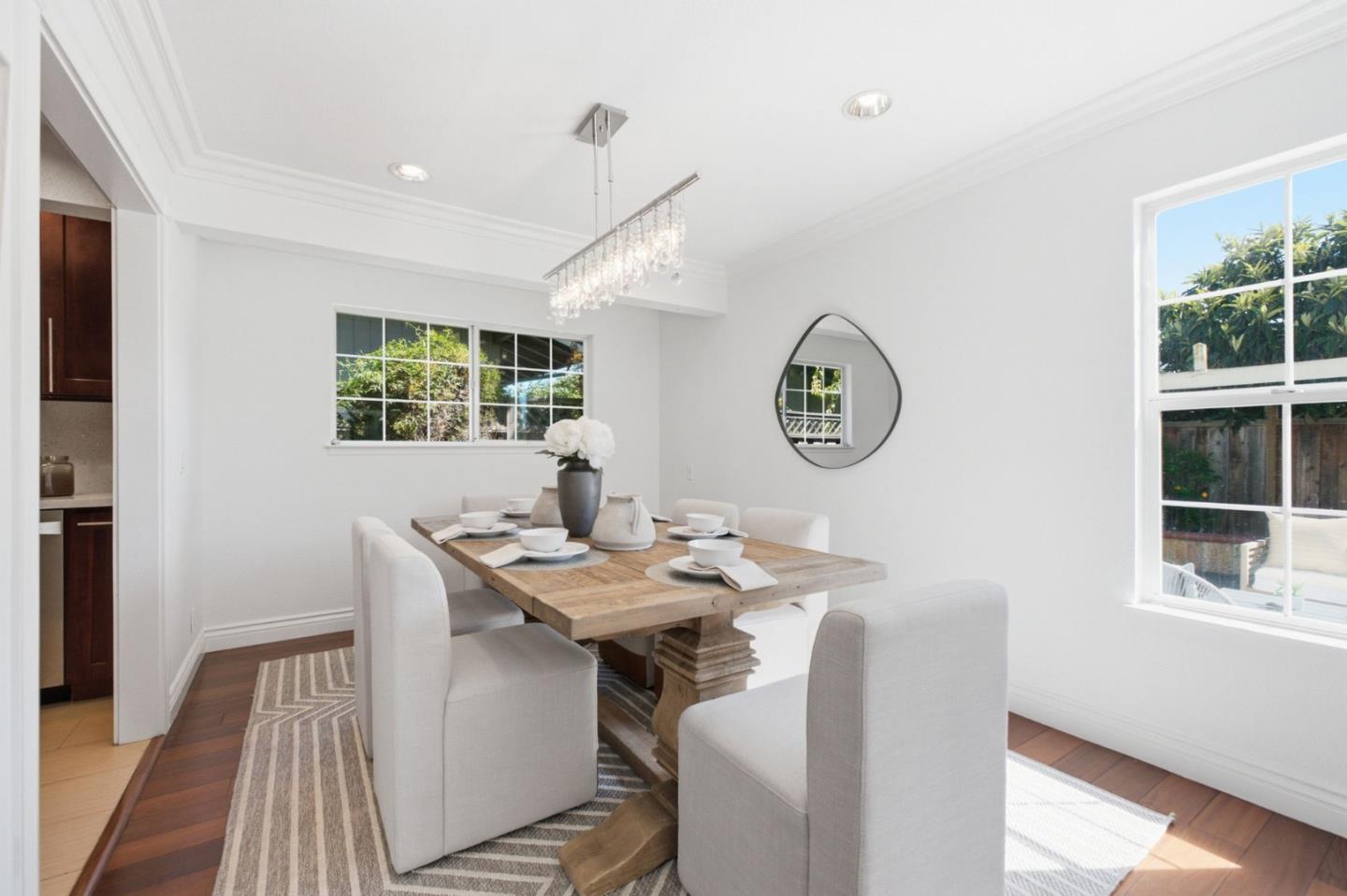 40929 Canto PL