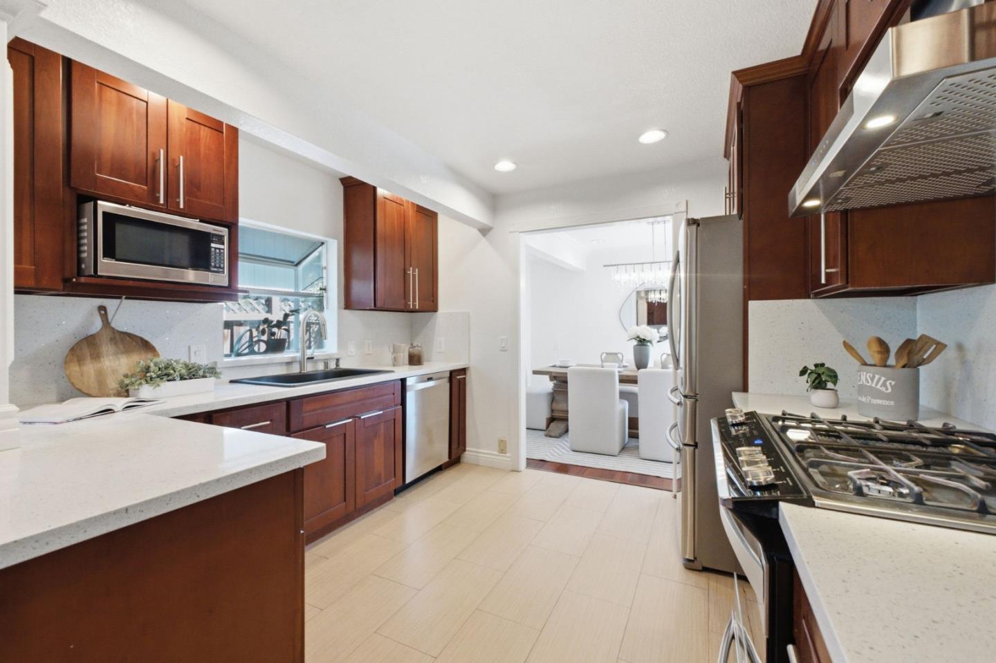 40929 Canto PL