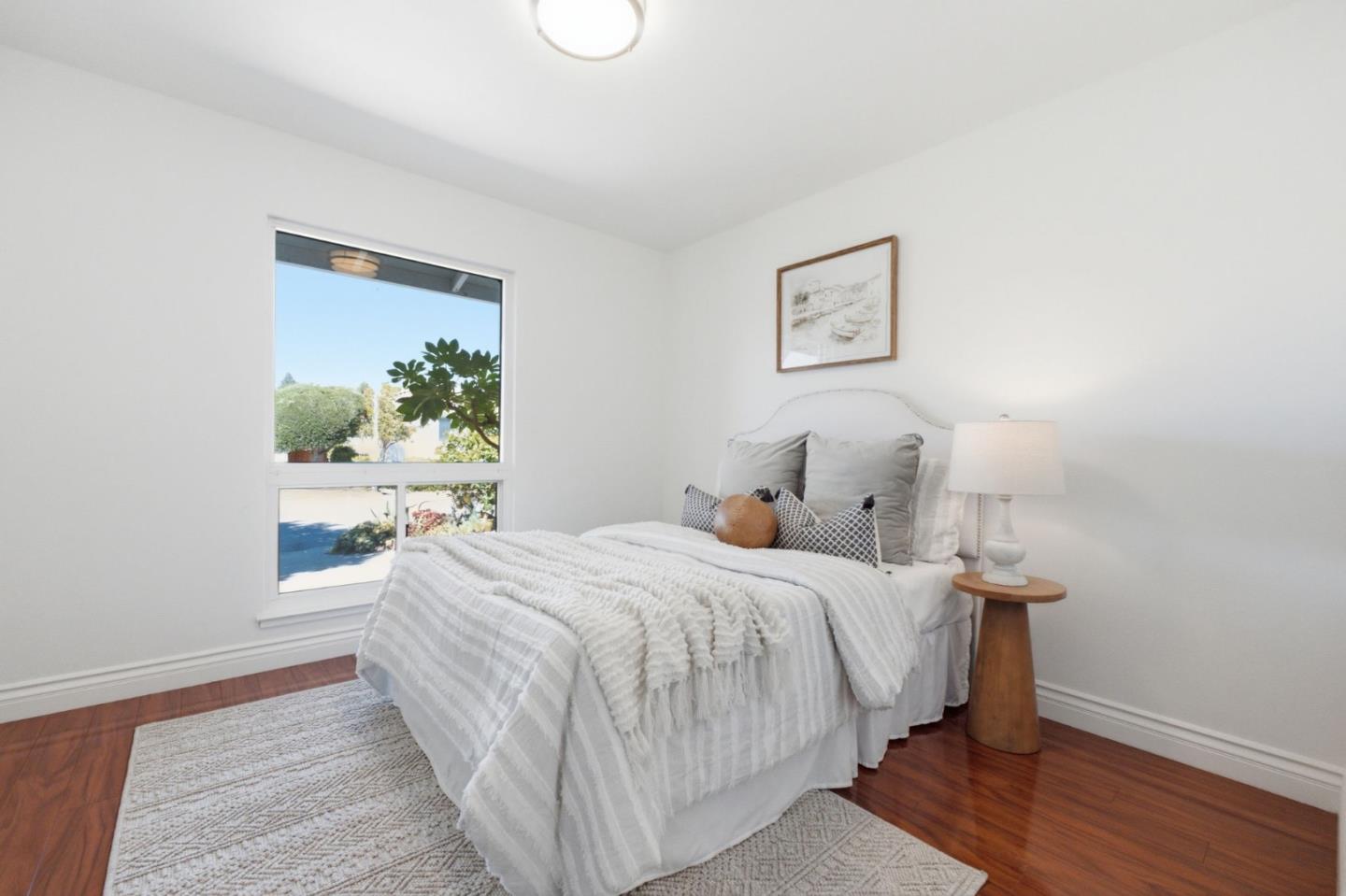 40929 Canto PL