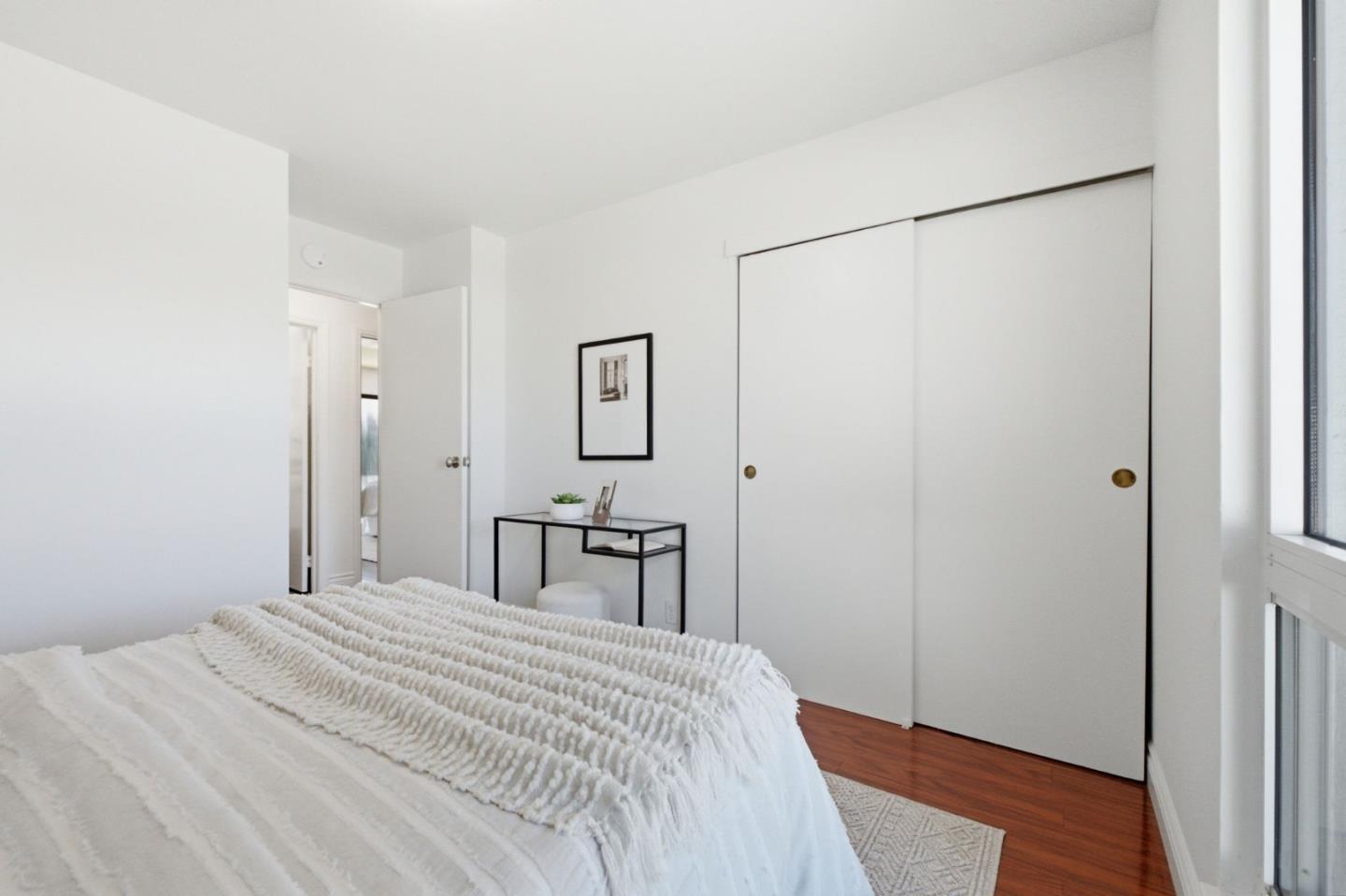 40929 Canto PL