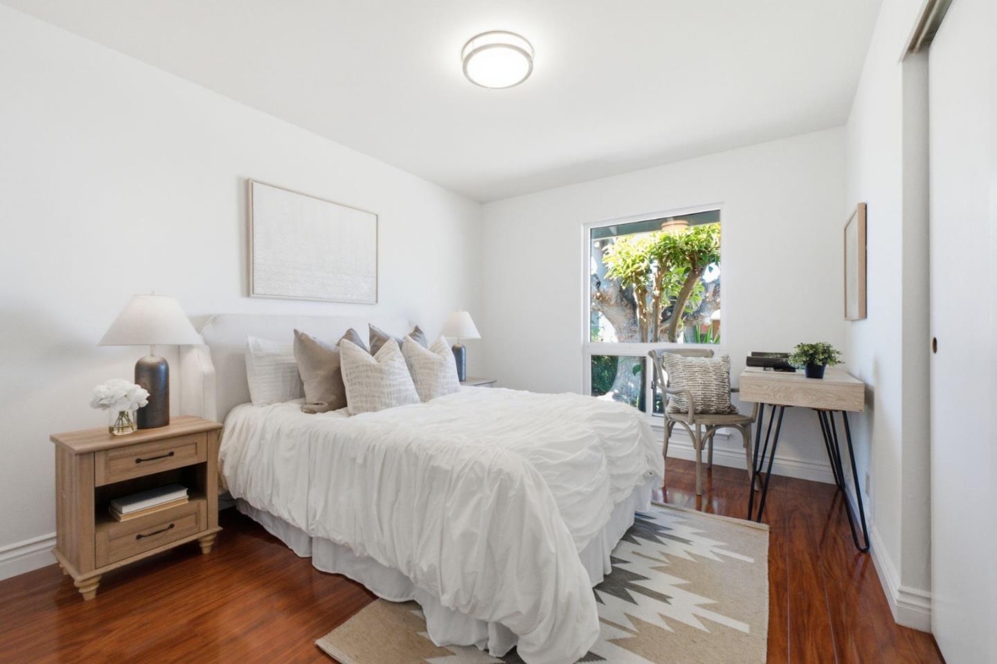 40929 Canto PL