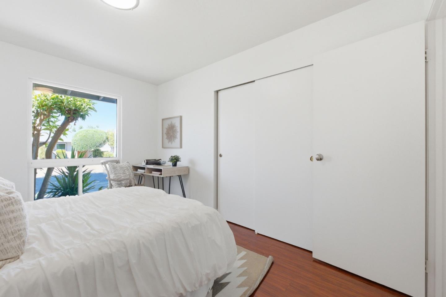 40929 Canto PL