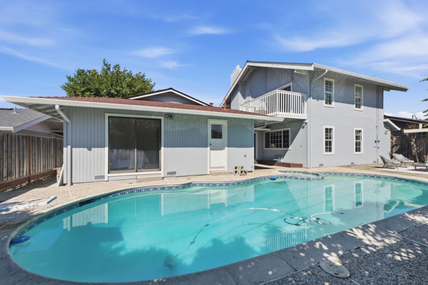 40929 Canto PL
