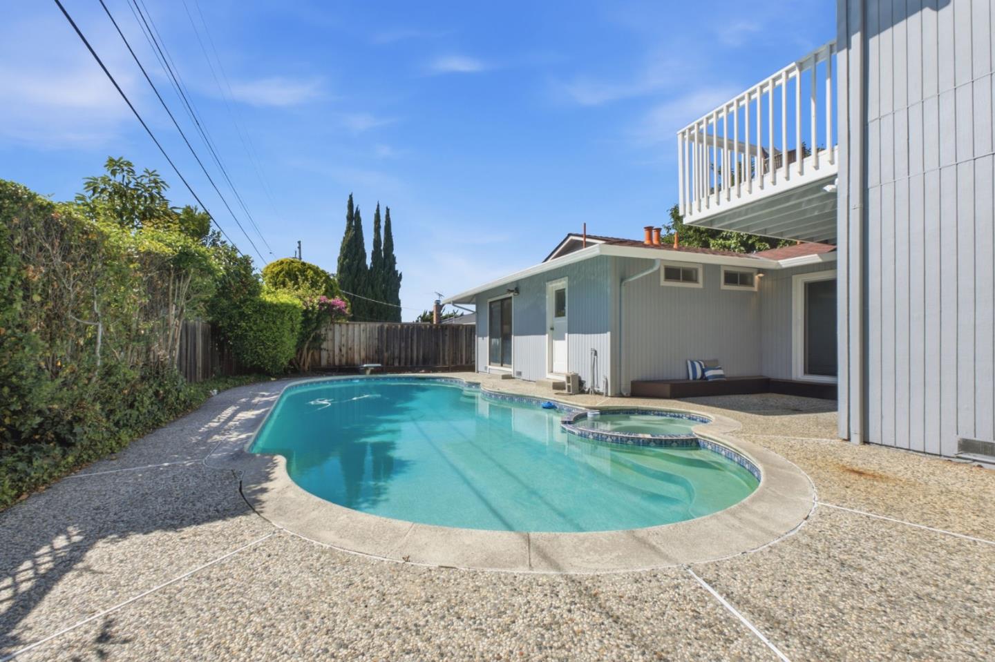 40929 Canto PL
