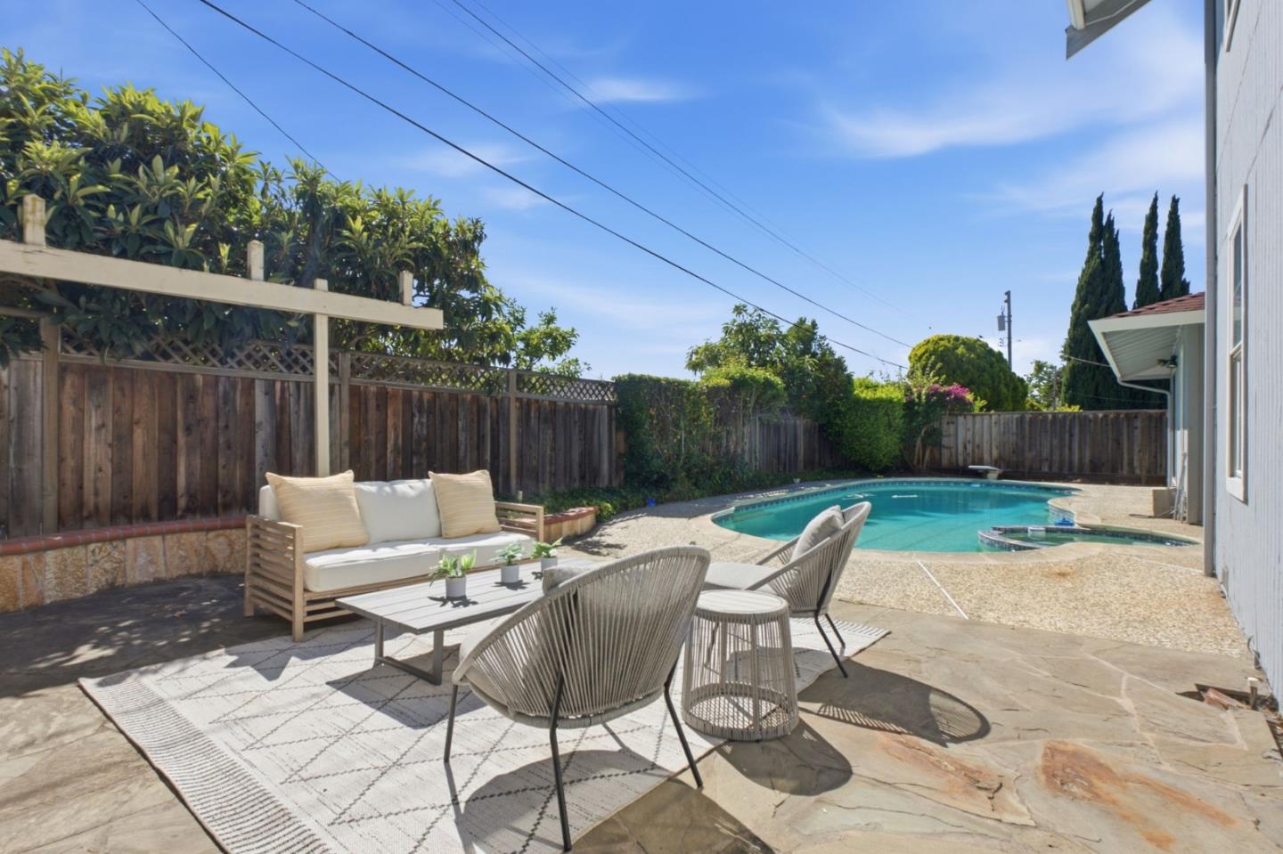 40929 Canto PL