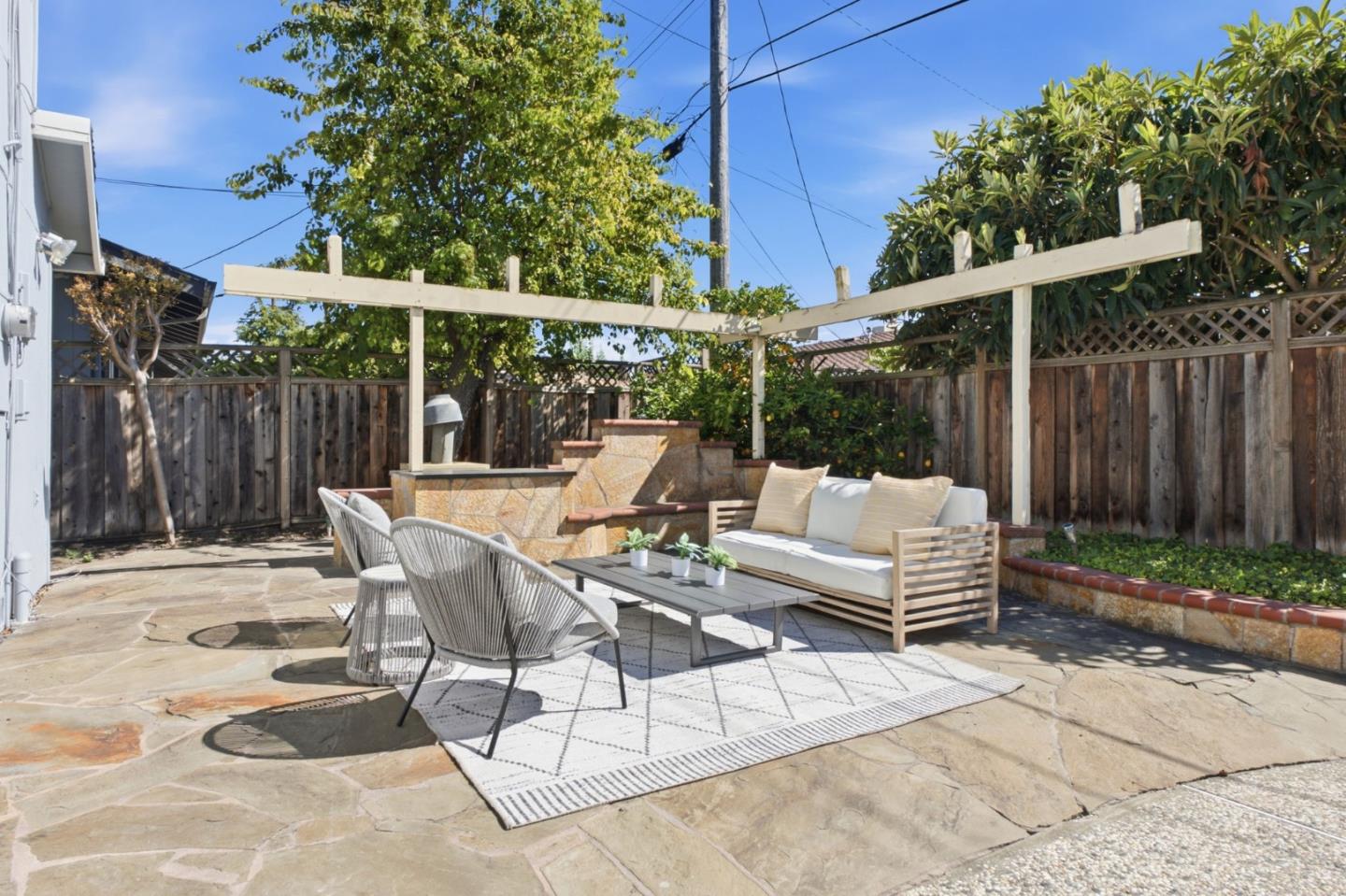 40929 Canto PL
