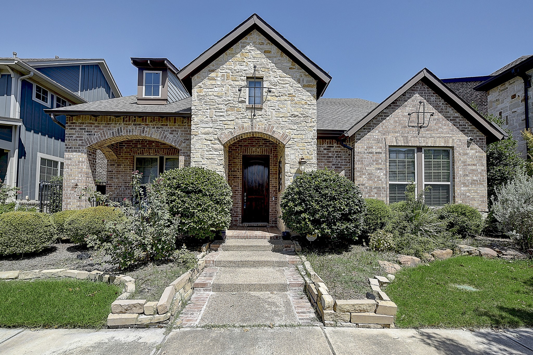 3929 Canton Jade Way