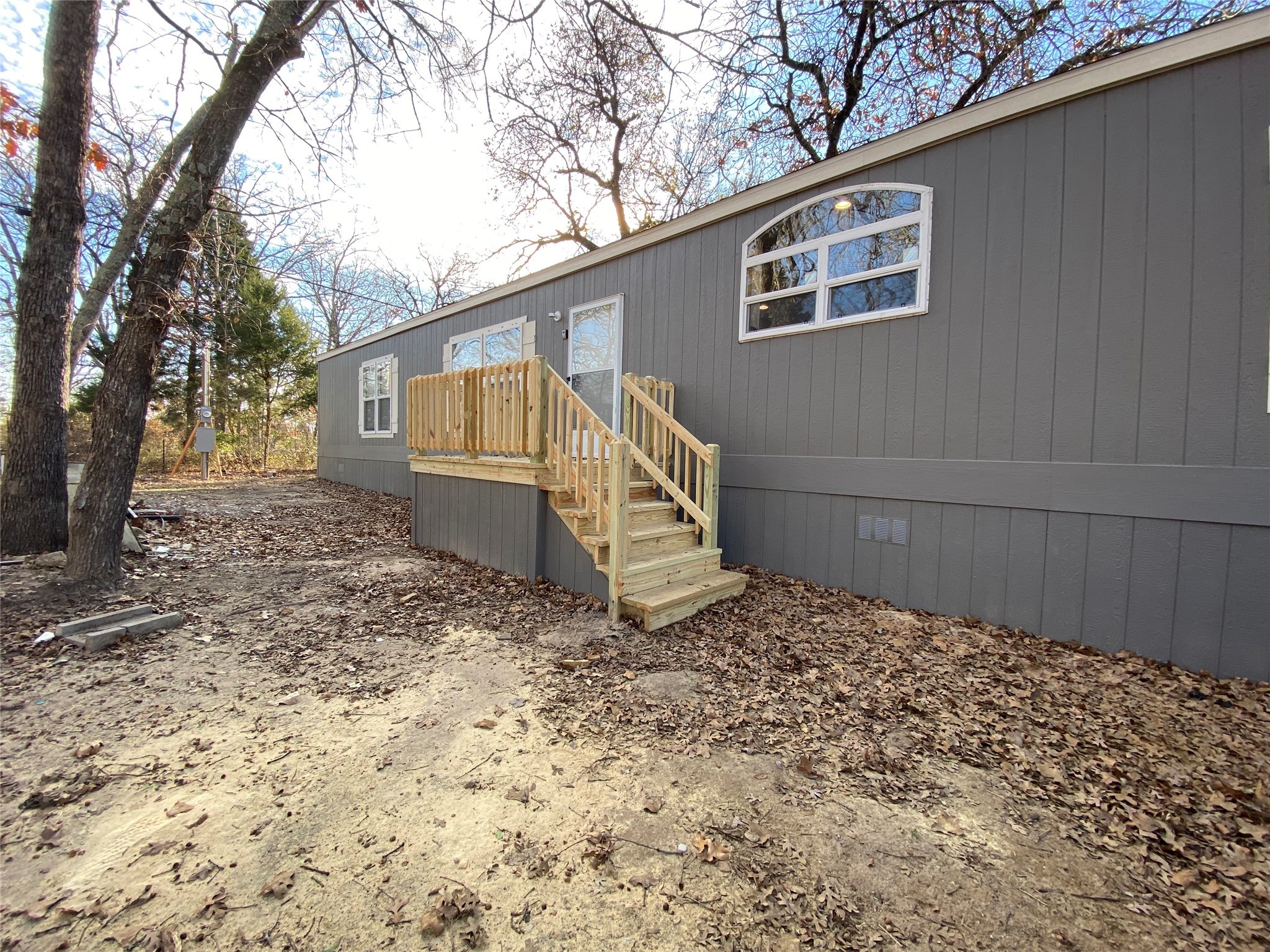 208 N Cherokee Shores Drive