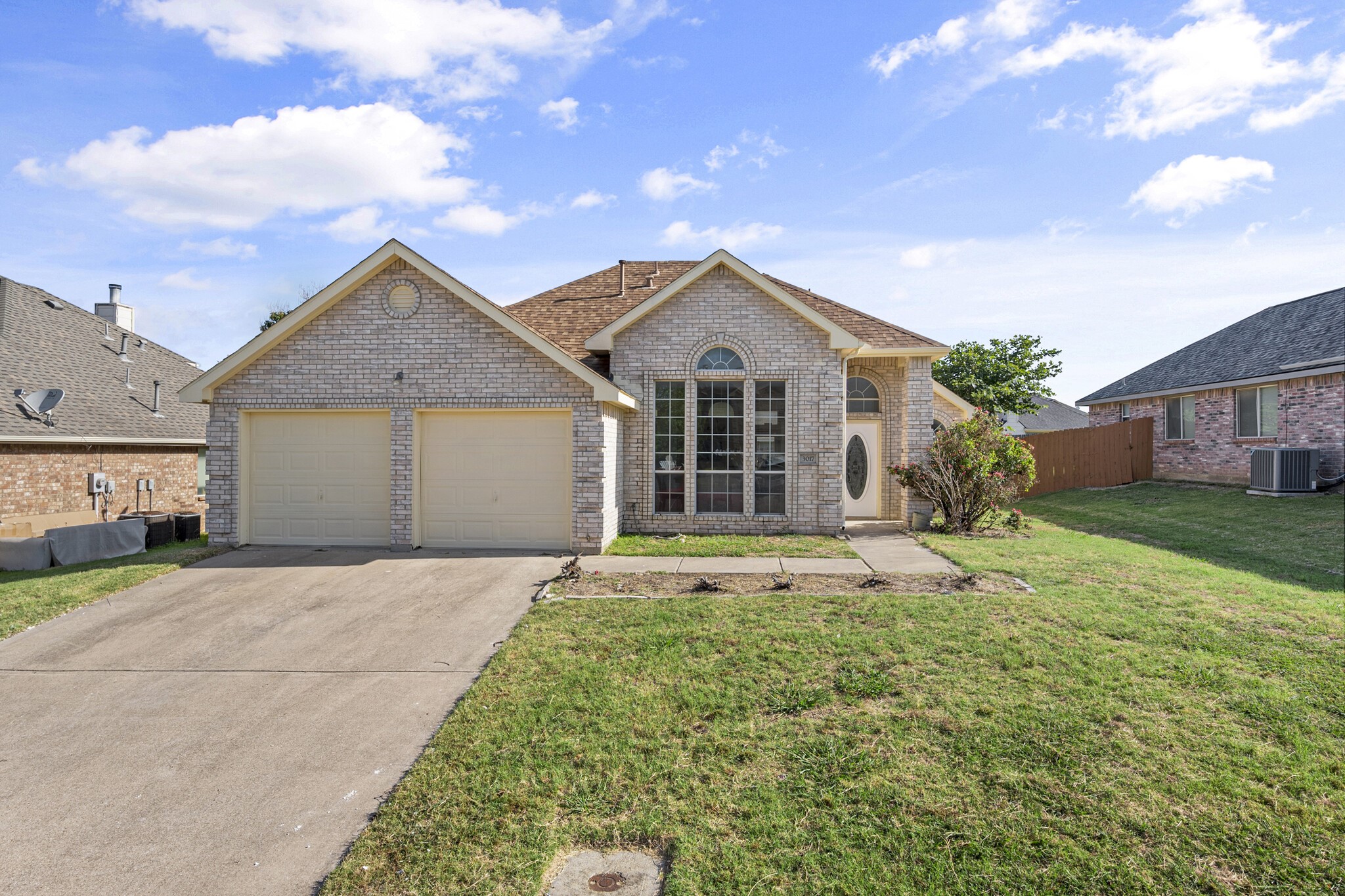 3017 Wren Lane