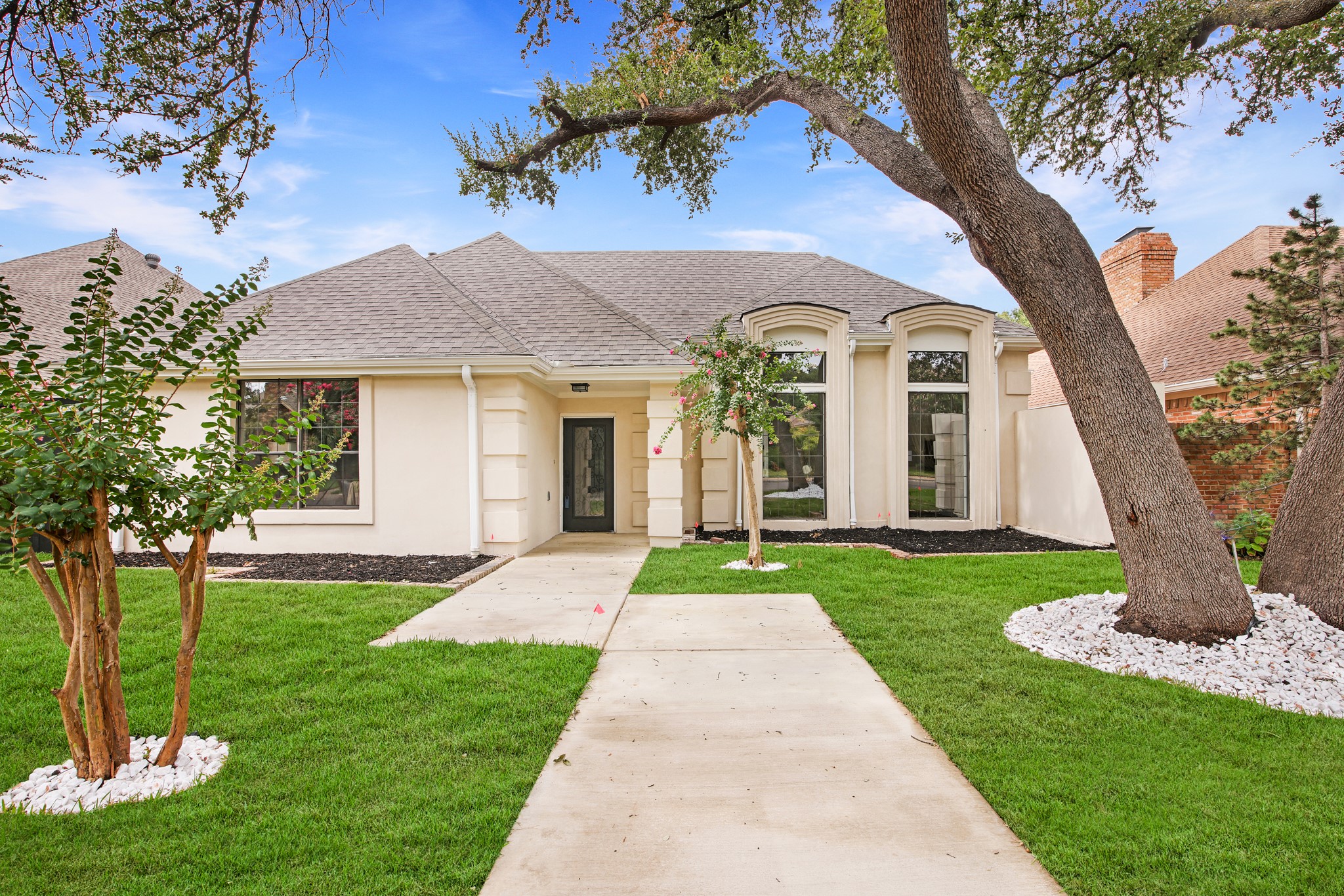 12539 Matisse Lane
