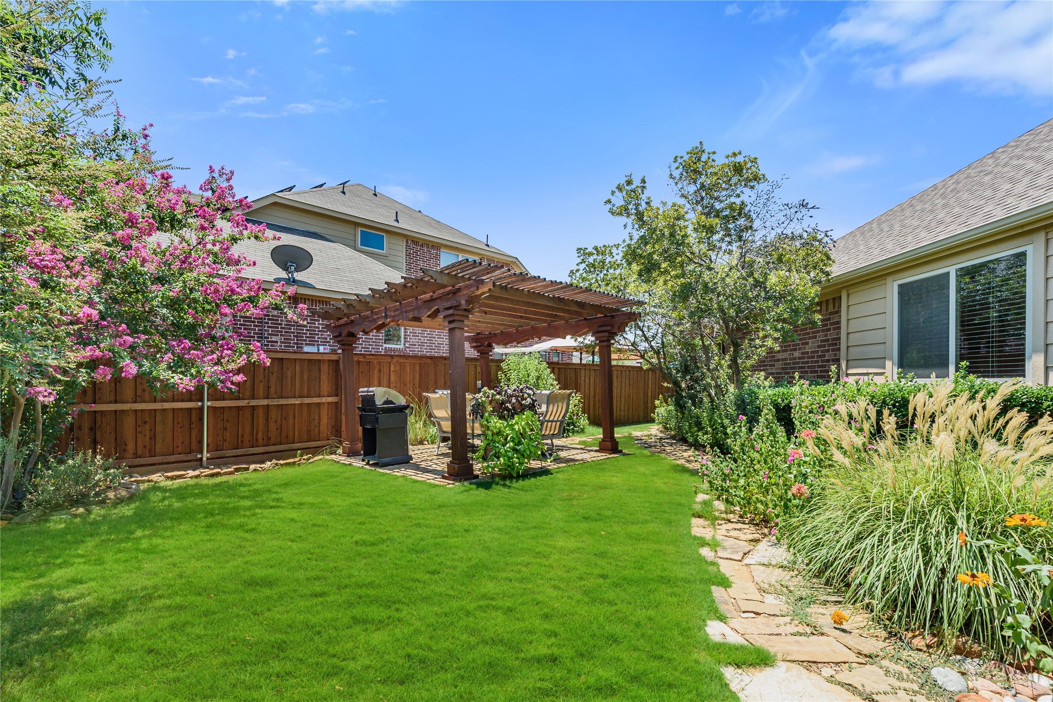 8320 Yukon Lane