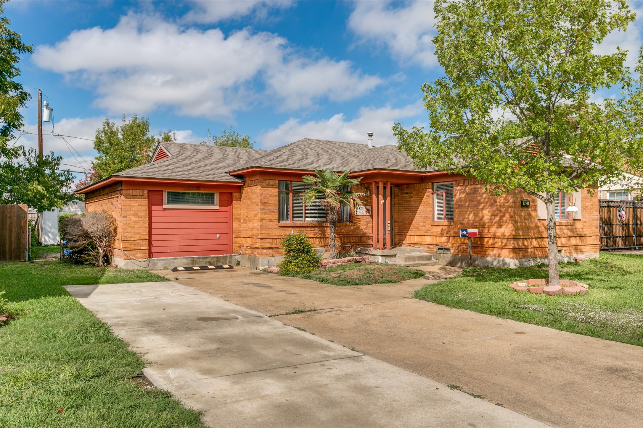 9955 Constance Street