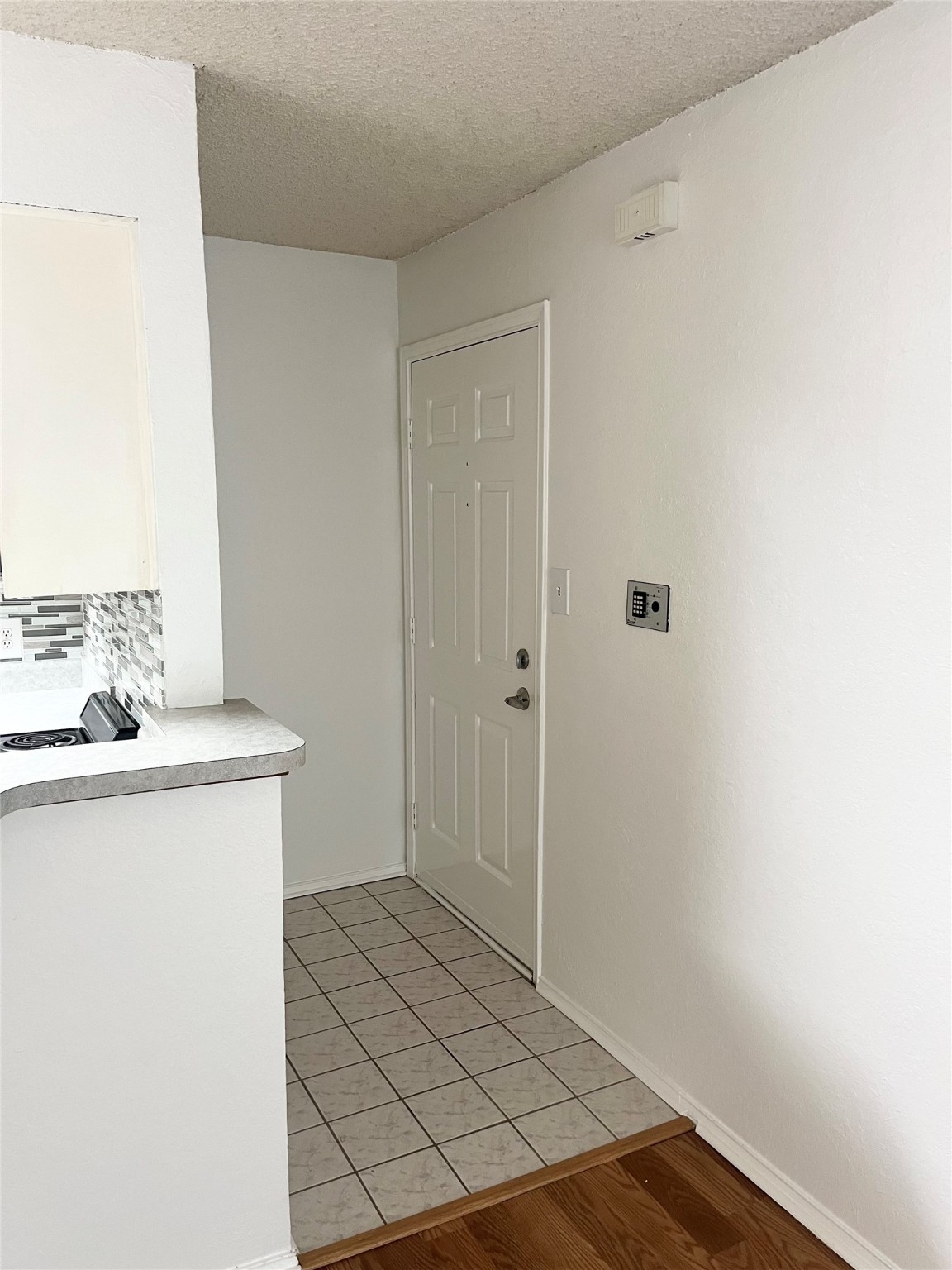 2311 Basil Drive C304