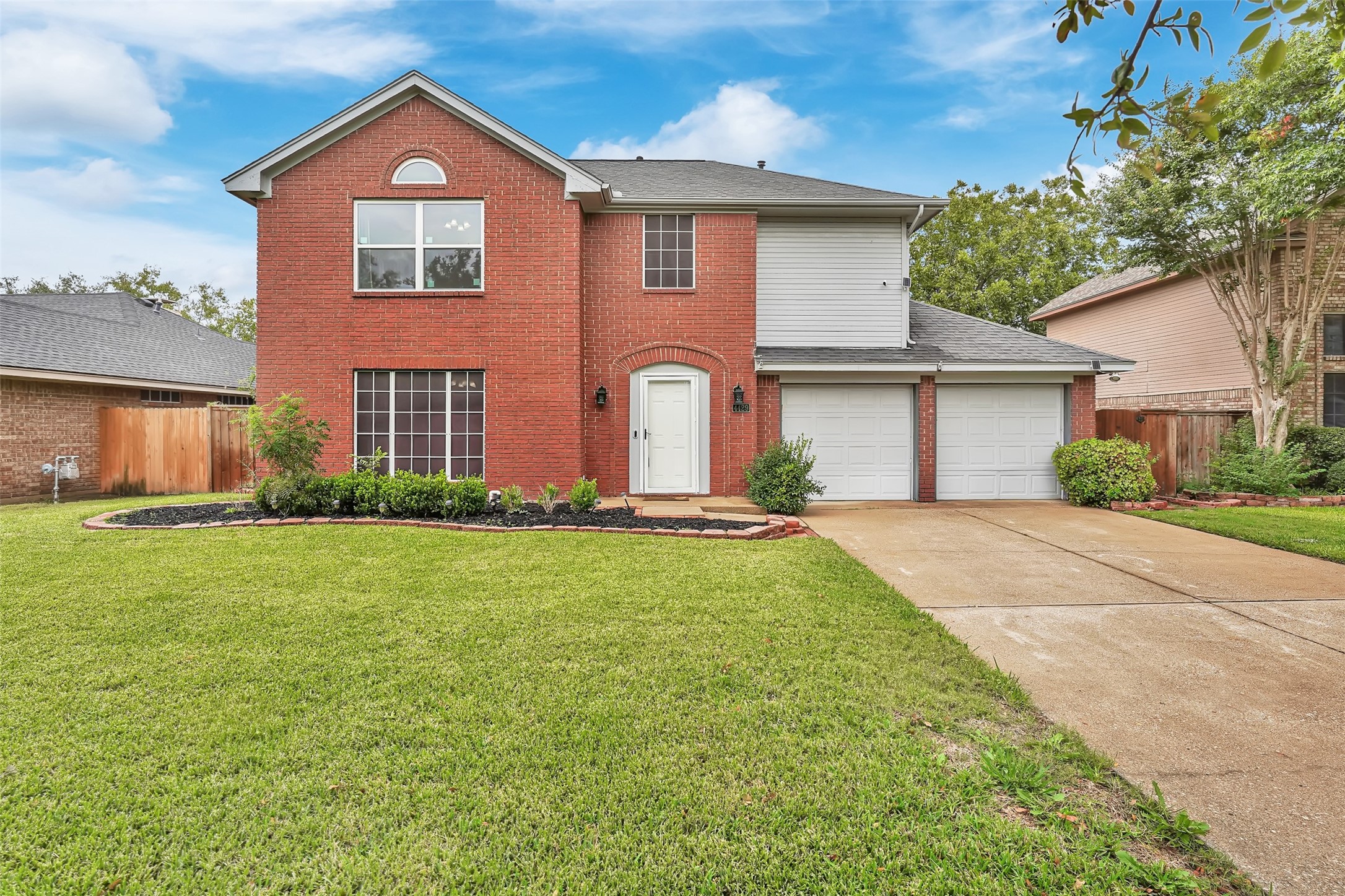 4429 Crane Drive