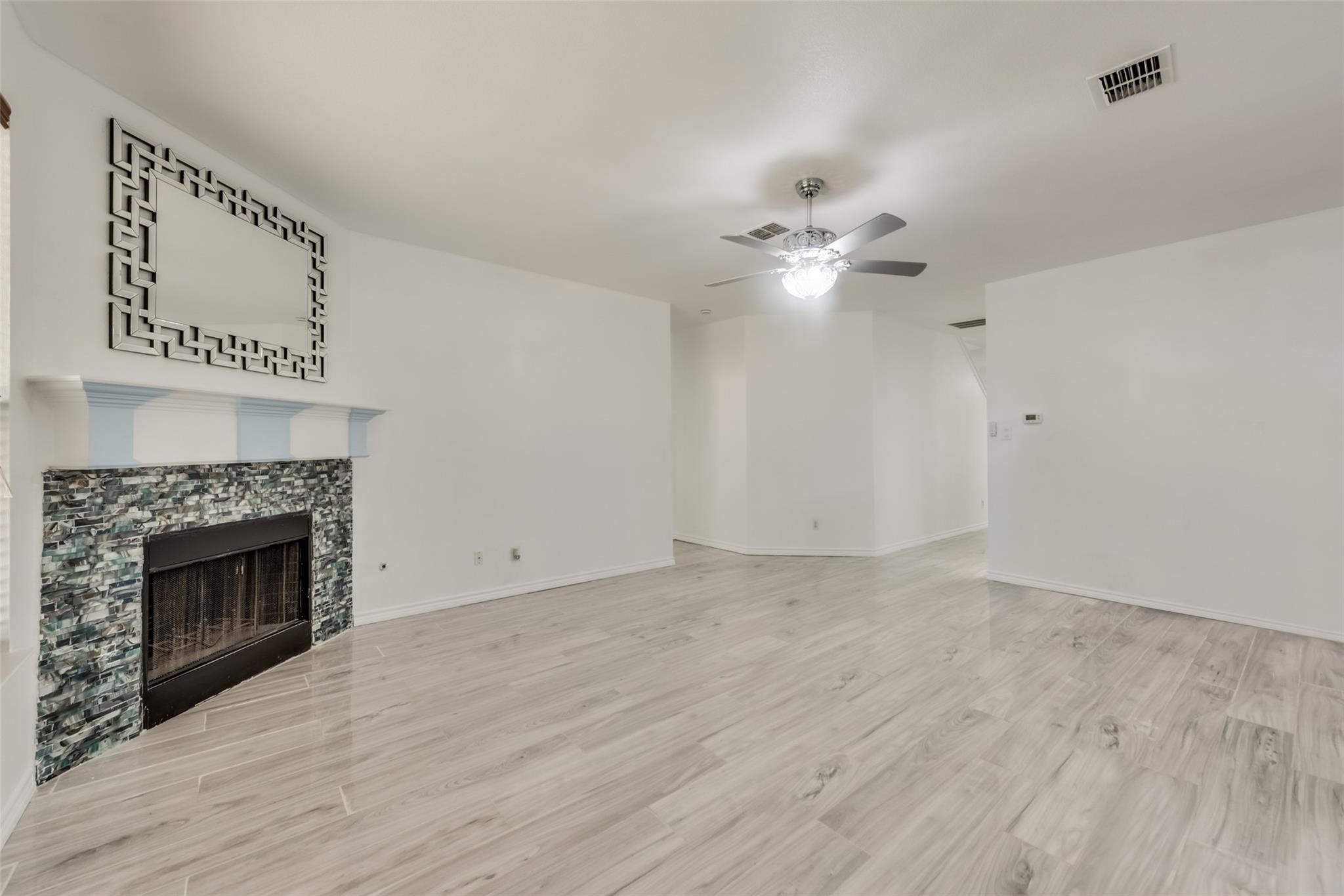 3907 Alamo Drive