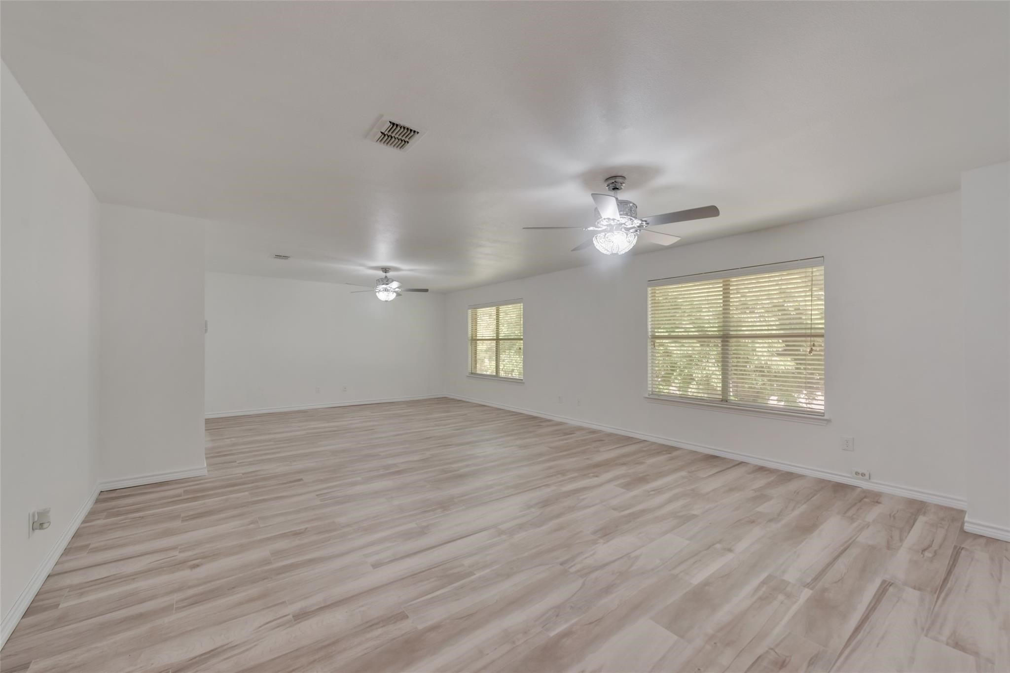 3907 Alamo Drive