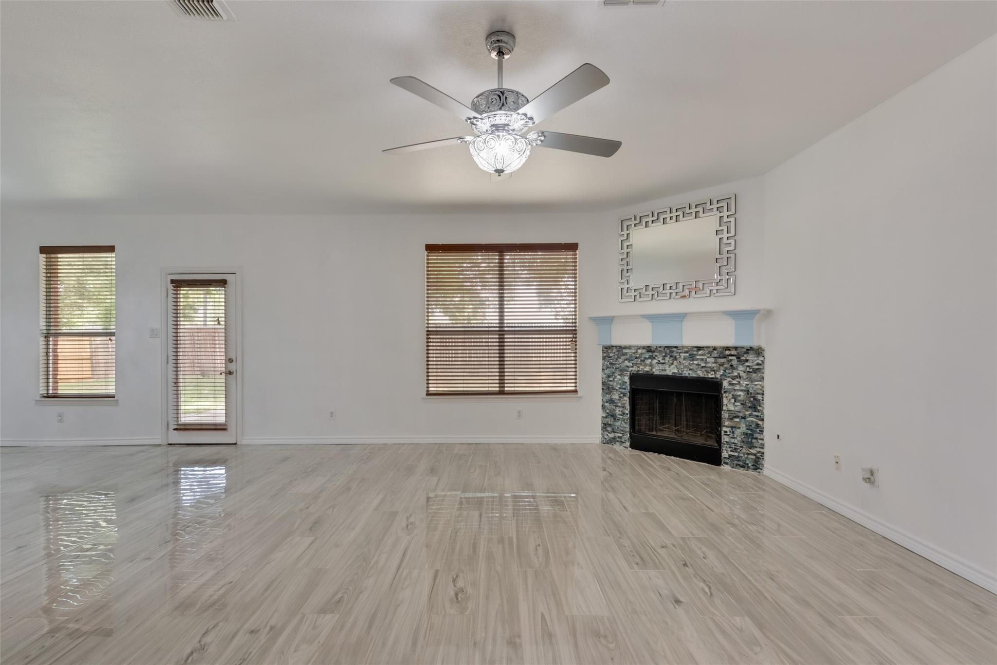 3907 Alamo Drive
