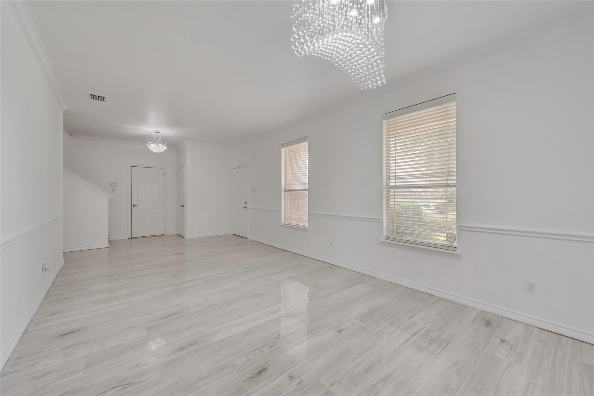 3907 Alamo Drive