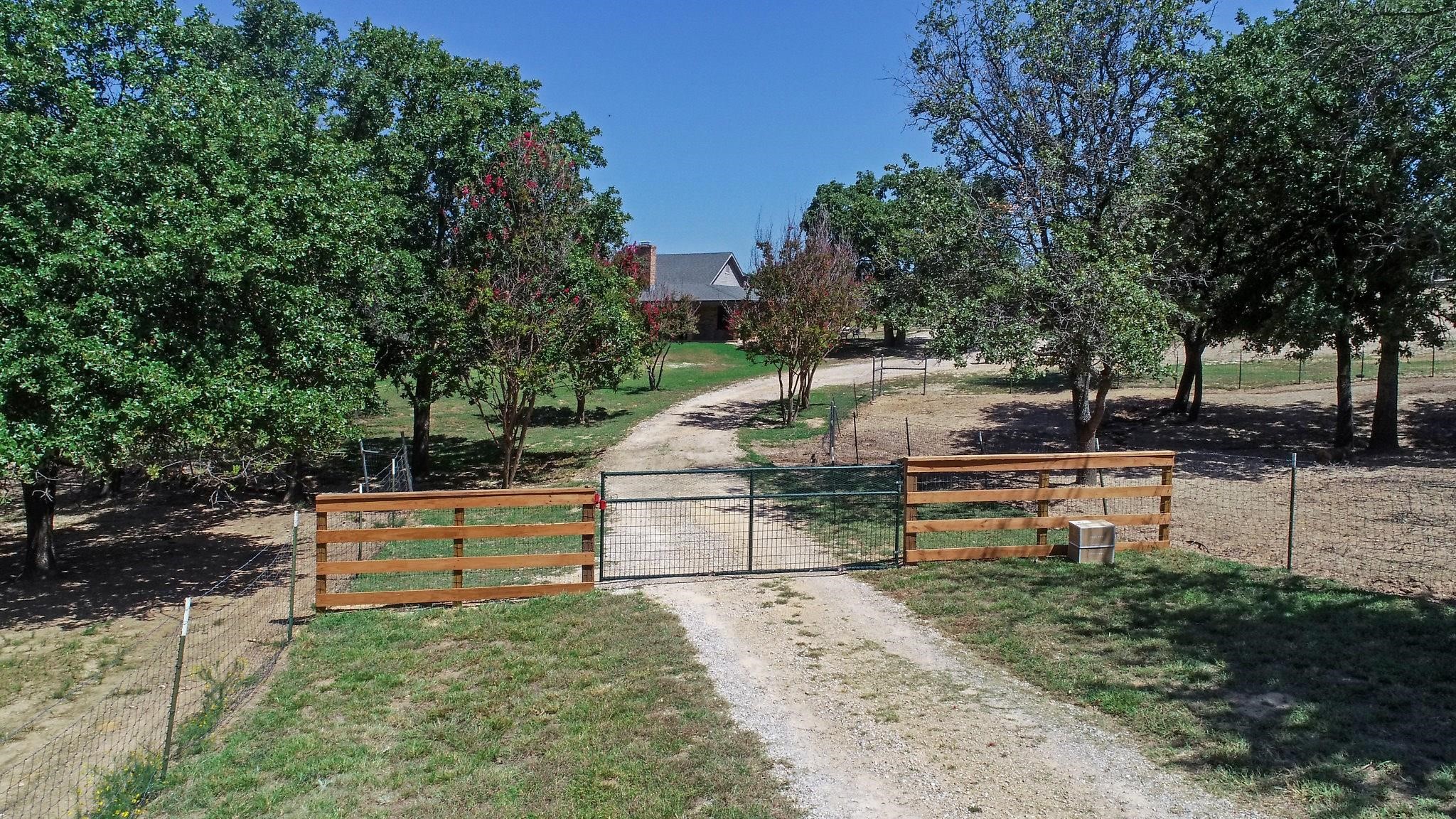 287 Bronco Lane