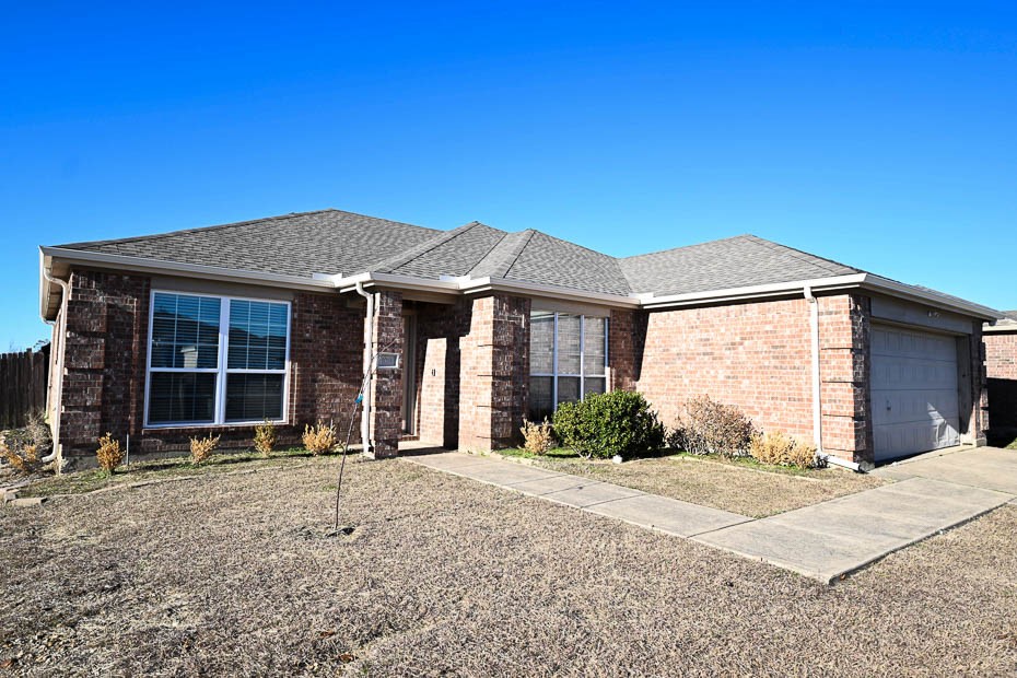 108 Cherokee Drive