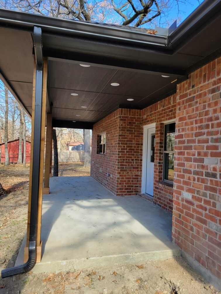 380 Wright Way