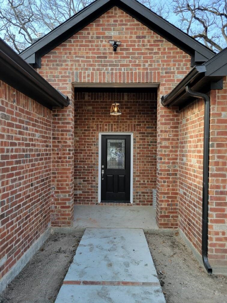 380 Wright Way