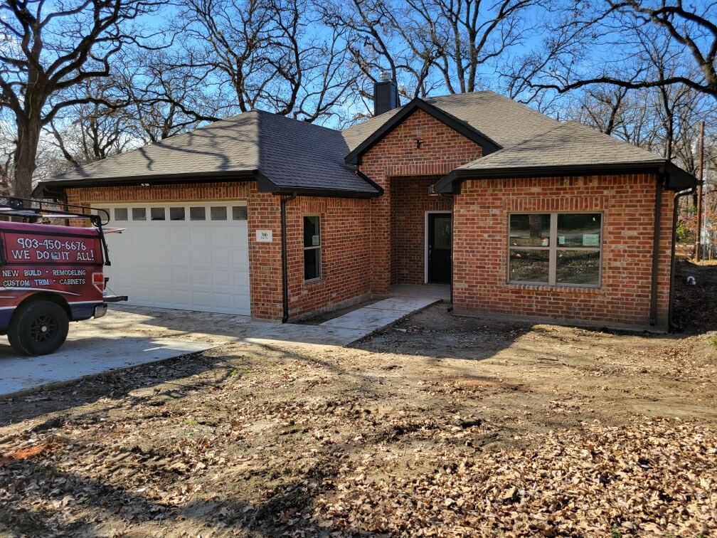 380 Wright Way