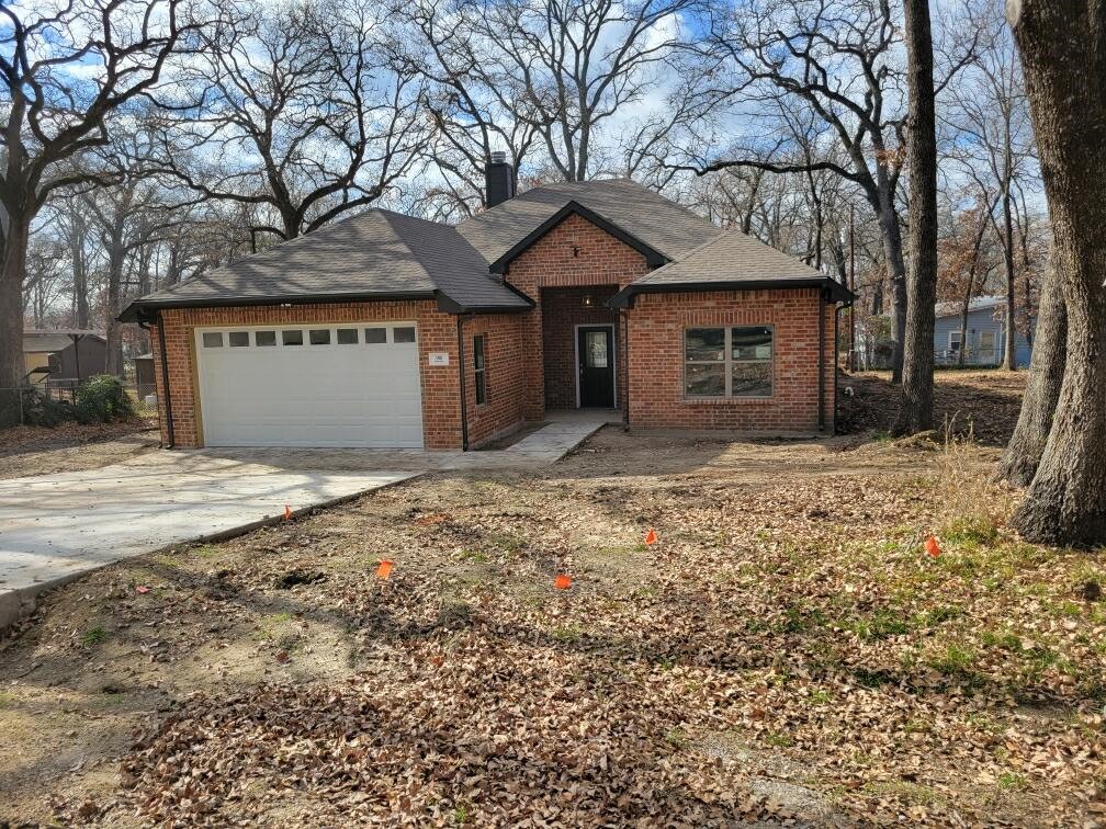 380 Wright Way