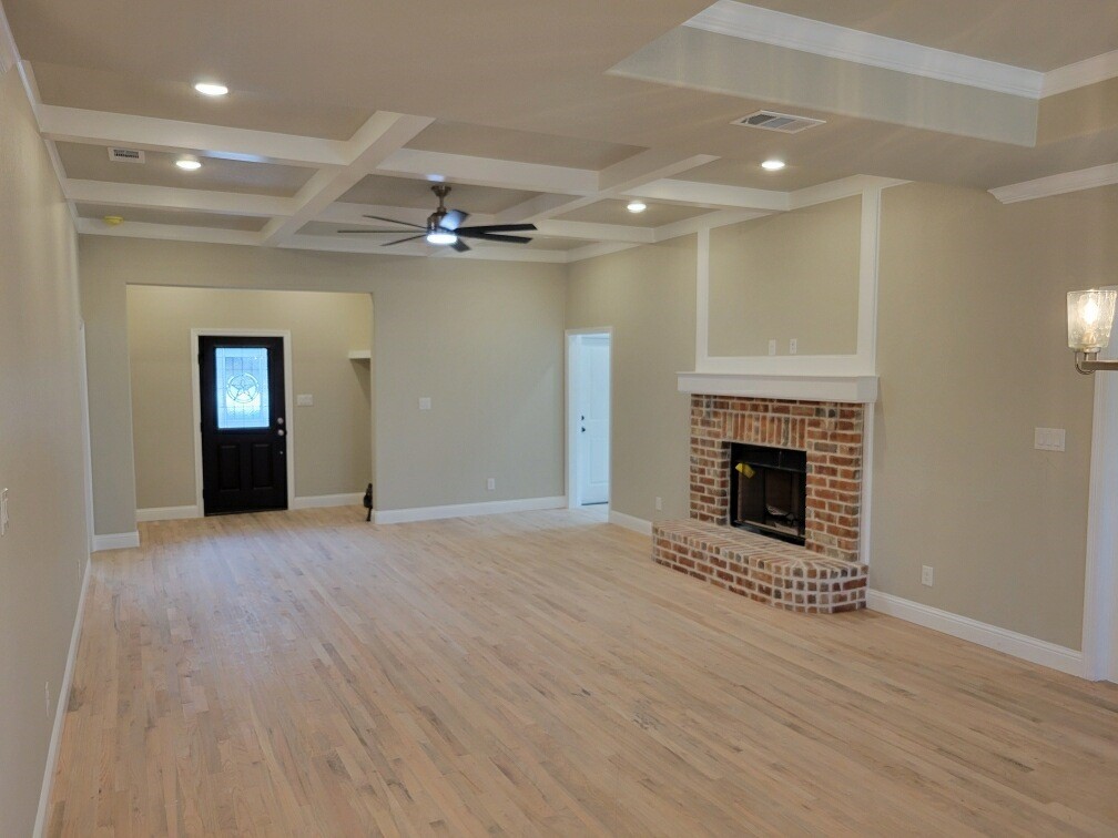 380 Wright Way