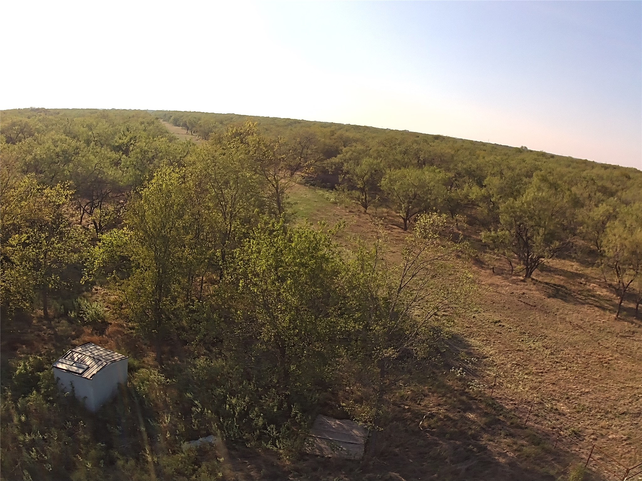 9762 County Road 146