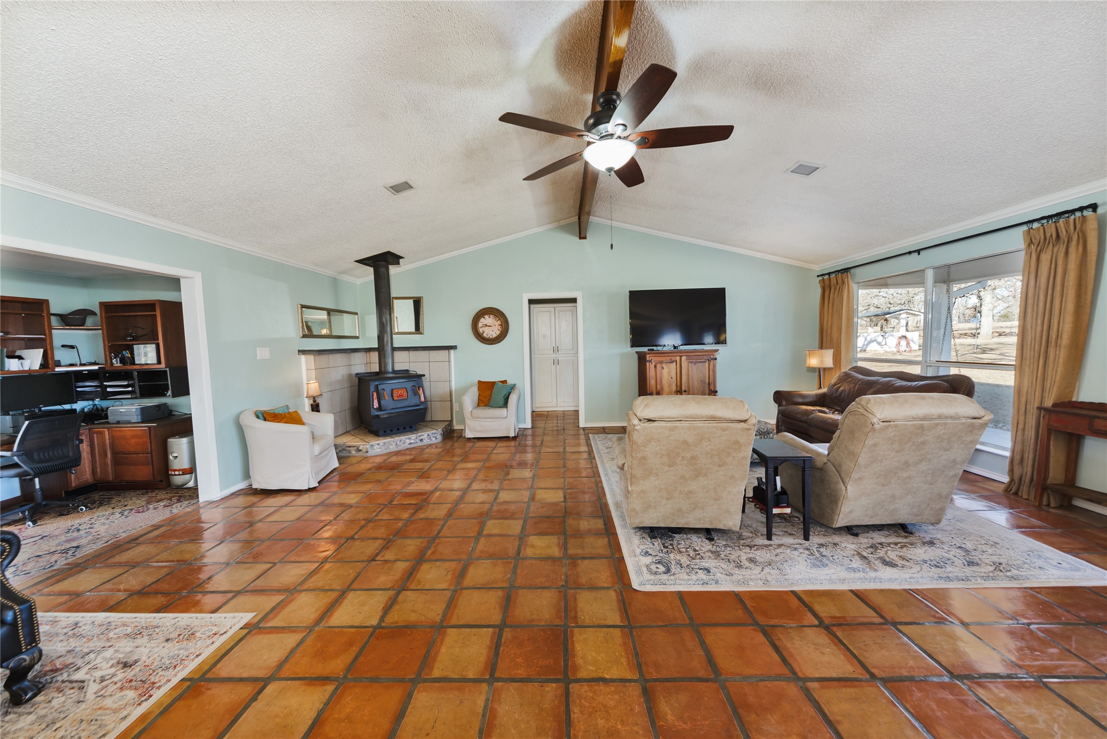 289 County Road 3550