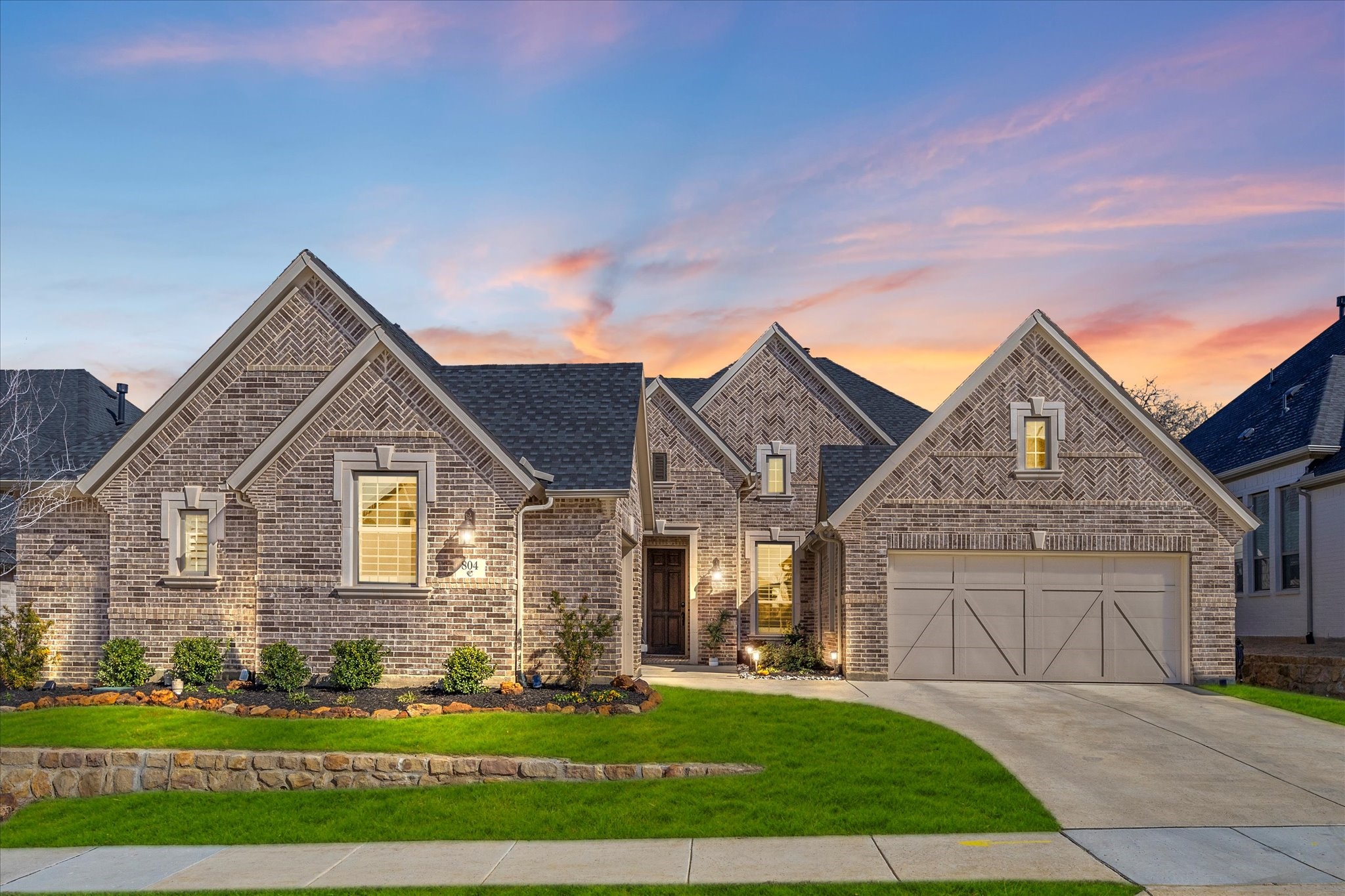 804 Placid Way