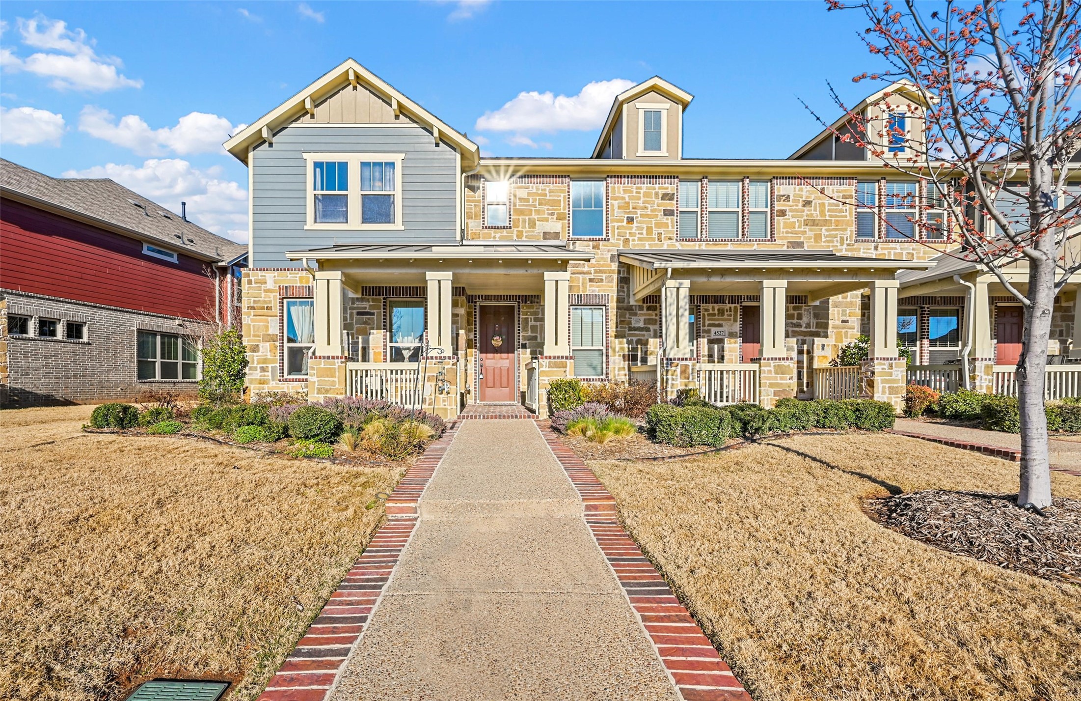 4525 Fossil Opal Lane
