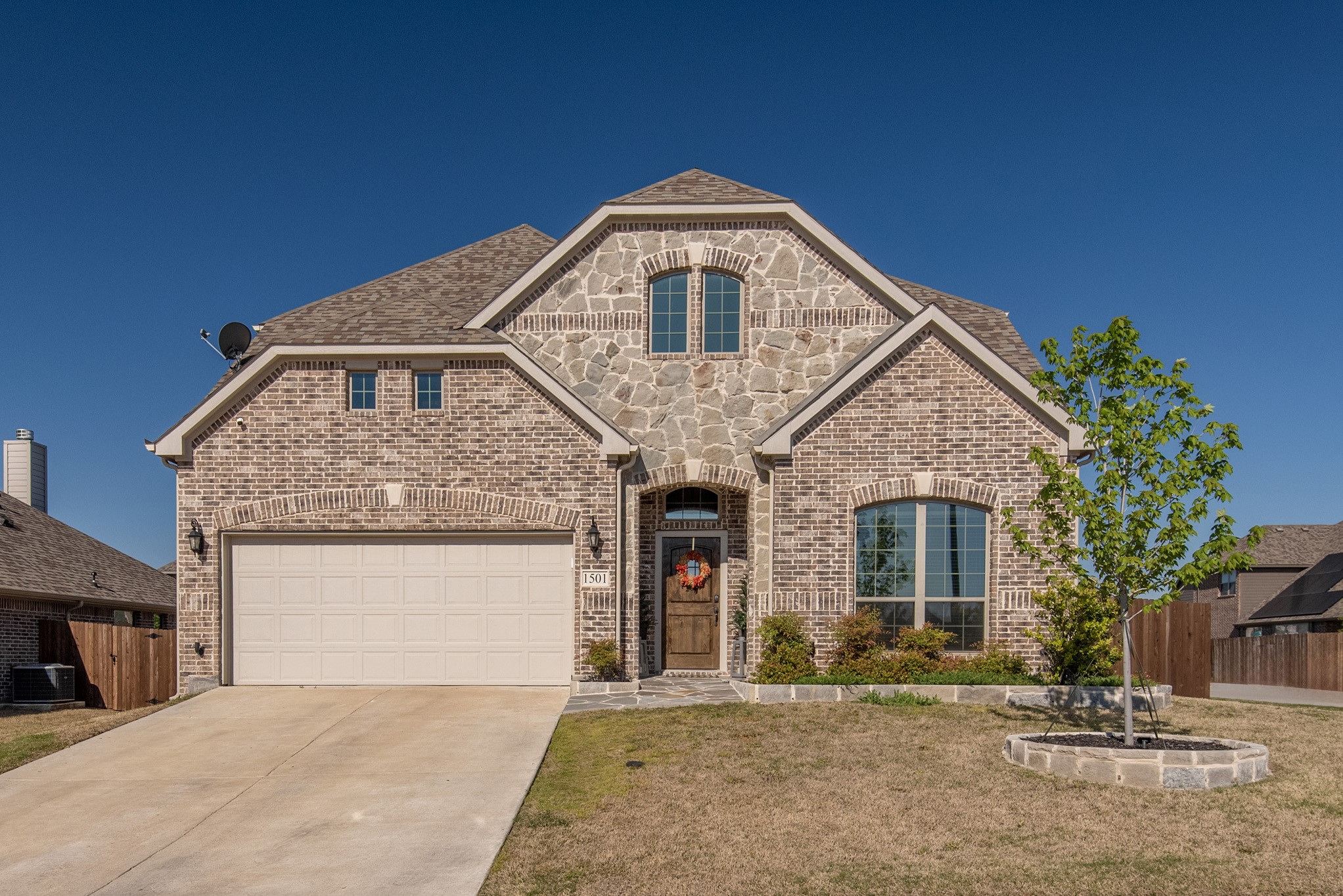 1501 Brenda Lane